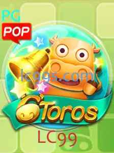 Explorando o Mundo do Jogo 6Toros