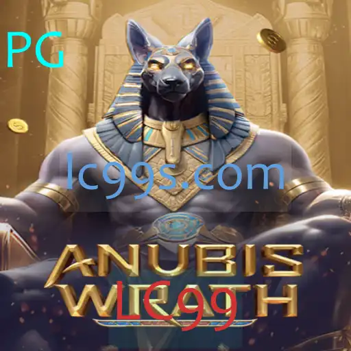 Análise Completa do Jogo AnubisWrath: Descubra o Universo de LC99