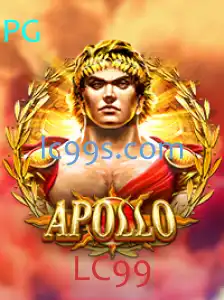 Desvendando o Mundo de Apollo: O Jogo que Mescla Estratégia e Aventura