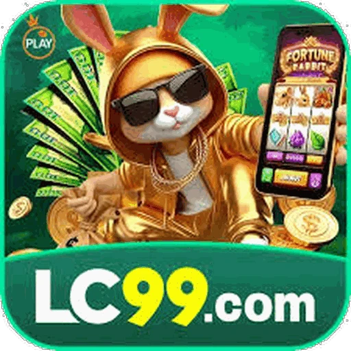 LC99-2026 ®: Nova Plataforma com Bônus de Cadastro de R$ 5.000