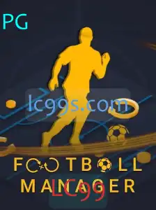 FootballManager: Um Olhar Atualizado Sobre o Jogo de Gestão de Futebol com Foco na Palavra-Chave LC99