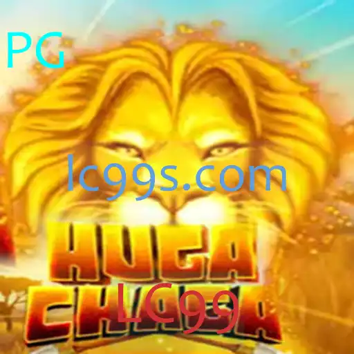 Explorando o Mundo de HugaChaga: O Fenômeno do Jogo LC99
