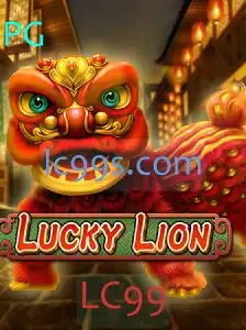 Explorando o Fascinante Mundo de LuckyLion: O Jogo de Estratégia e Sorte