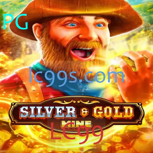SilverGold: Descubra o Jogo de Estratégia do Momento