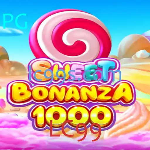 Descubra o Fascinante Mundo de SweetBonanza1000