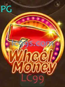 Descubra as Emoções do Novo Jogo de Tabuleiro WheelMoney