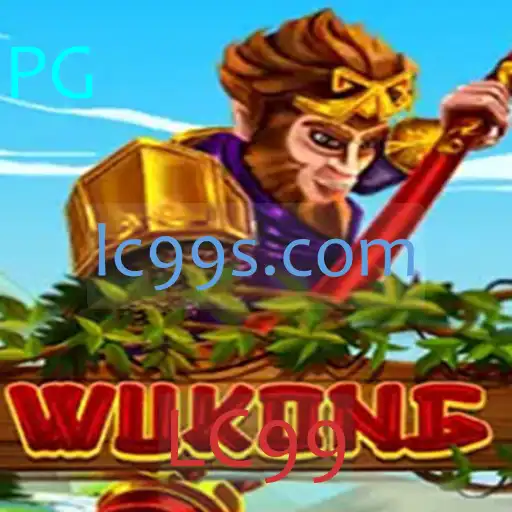 Explorando o Mundo de Wukong: Aventuras, Estratégias e Regras Essenciais